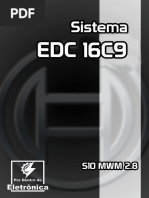 S10 - EDC16C9.pdf