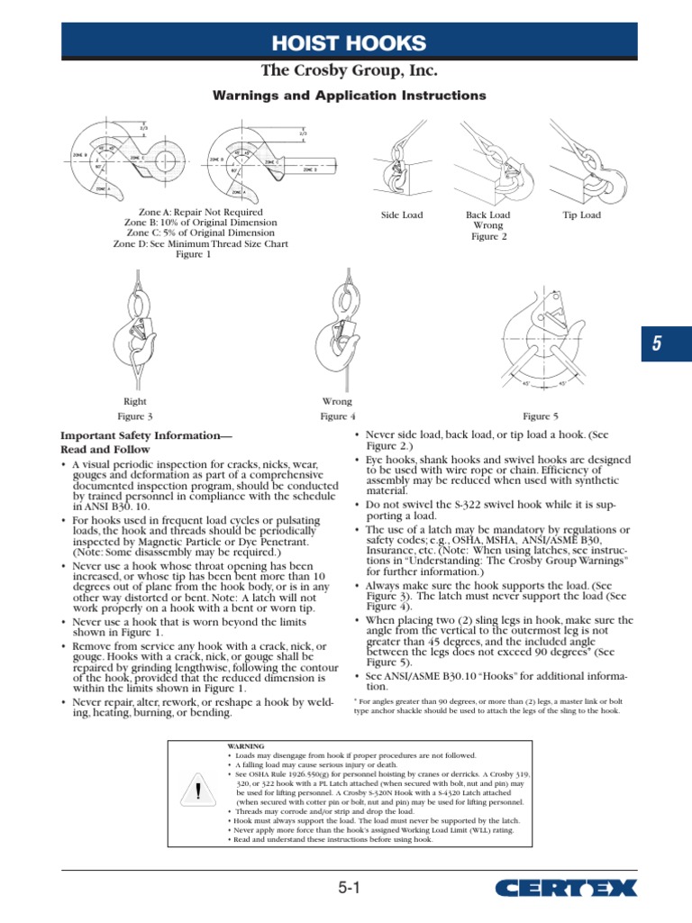 Certex | Download Free PDF | Steel | Deformation (Engineering)