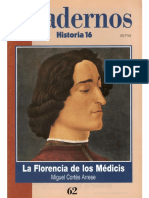 062 1996 La Florencia De Los Medicis.pdf