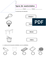 TiposMaterialesCienciasNaturales