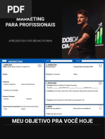 SAM - Workshop - Apostila