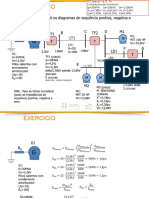 Aula 5.4 - Curto-Circuito - Cap 5