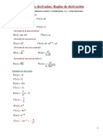 Calculo de derivadas (1).pdf