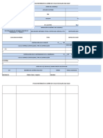 Ficha Descriptiva