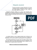 Metodos de Busqueda..pdf