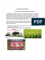 Evidencia 3 Cuadro Comparativo Indicadores de Gestion logisticos.15-08-19.HVH