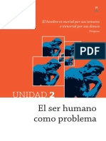 FIL4_la_cultura.pdf