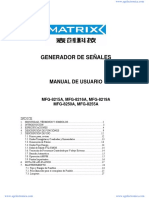 Generador-de-funciones.PDF