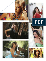 Pose 52 PDF