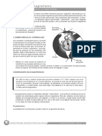 natu-egb3-17b.pdf