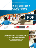guia-metodologica-ludica-2015.pdf