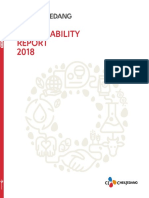 CJ Cheiljedang 2018 Sustainability Report.pdf