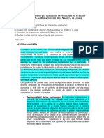 4to parcial resumen, incompleto.docx
