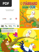 Luís Norberto Pascoal.pdf