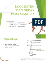 kontraksi otot-fix 2.pptx