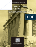 Argumentacio_n_Juridica_Te_cnicas_de_arg.pdf