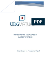 guia_titulacion_lpd.pdf