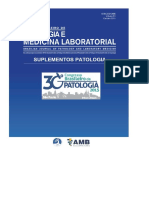 Anais Patologia PDF