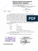 Setda. Undangan PDF