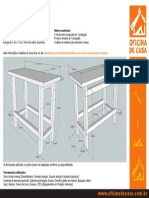 bancada-de-madeira-oficina-de-casa.pdf