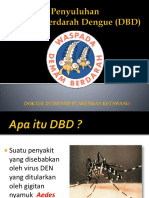 86627206-Penyuluhan-DBD.pptx