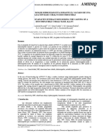 Molde Hidroxiapatita PDF