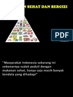 101629253-Penyuluhan-Makanan-Sehat-ppt.ppt