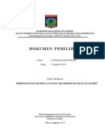 DOKUMEN LELANG TENDER SLAB 2019 pakai.pdf