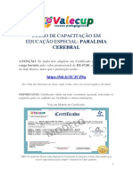 download-232394-EDUCAÇÃO ESPECIAL  - PARALISIA CEREBRAL-10265977.pdf