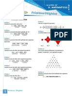 Induccion Matematica