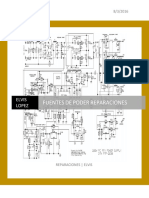 REPARA FUENTE DE PODER.pdf