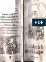 1937-El desalojo de la tribu Nahuelpan- Chele Dìaz.pdf
