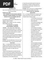 SEC Certification Examinations | PDF | Test (Assessment) | Business