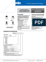 ADP51B62A01.PDF