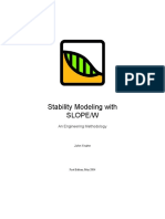 SLOPEW Engineering Book.pdf