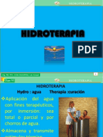 Clase6hidroterapia 111022195023 Phpapp02
