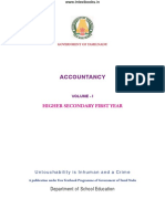 Accountancy Vol 1_EM.pdf