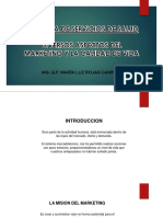 SEMANA Nº1-GERENCIA DE SERVICIOS DE SALUD.pptx