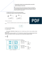 Modul Fisika Xii