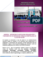 SEMANA Nº1-PLANIFICACION Y ORGANIZACION DEL SERVICIO DE FARMACIA.pptx