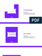 Apostilaformatos PDF