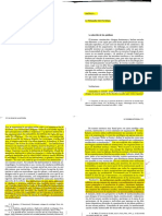 Caps 1_2 El declive de la institución.pdf