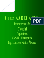 caudal_004.pdf