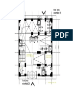 3ground Floor PDF