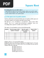 How To Round Up A Number To One Decimal Place?