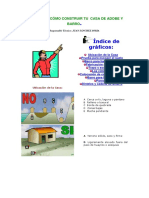 41 paso construir casa de adobe.pdf