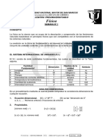 FISICA CEPREUNMSM.pdf