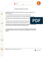 Articles-23889 Recurso Docx