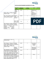 5-MATEMATICAS .Matriz Técnica de Evaluación