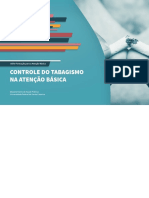 TABAGISMO_LIVRO.pdf